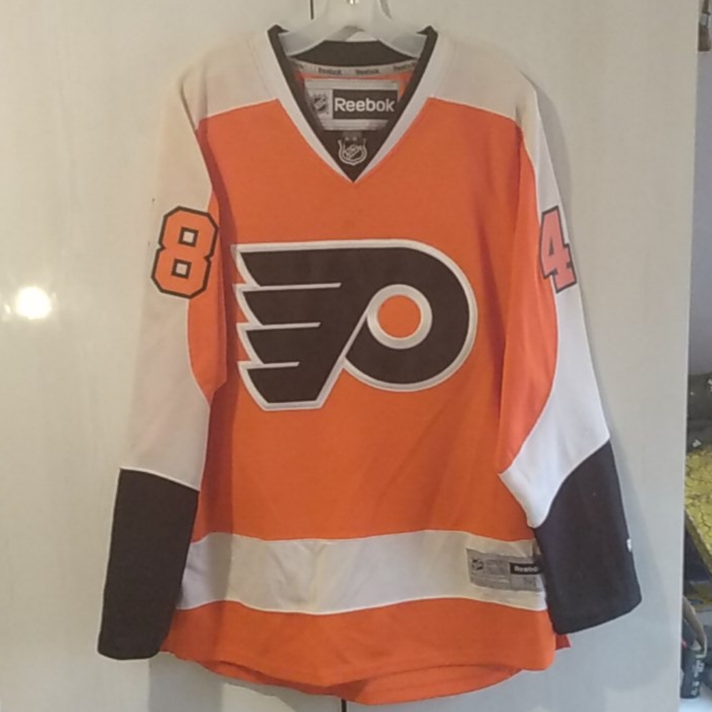 Hockey Jersey